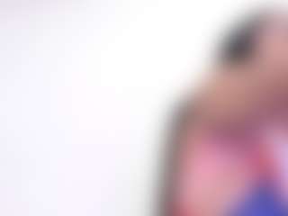 raichel's Live Sex Cam Show