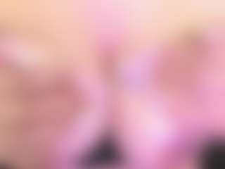 raichel's Live Sex Cam Show