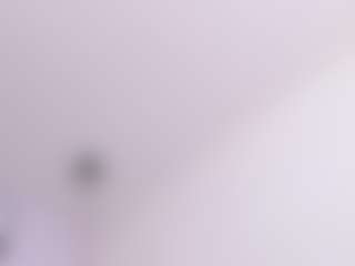 Live cam show with raichel - Latina on xxxlivecams.org | colombia