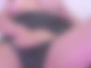 raichel's Live Sex Cam Show