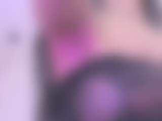 raichel's Live Sex Cam Show