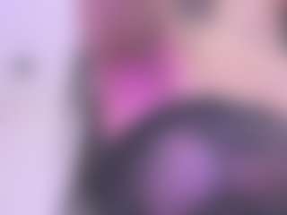raichel's Live Sex Cam Show