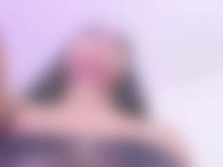 raichel's Live Sex Cam Show