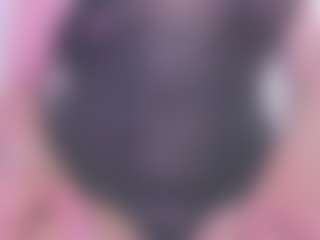 raichel's Live Sex Cam Show