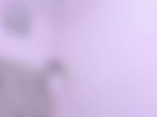 Live cam show with raichel - Thin on sexytreat.net