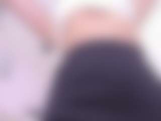 raichel's Live Sex Cam Show