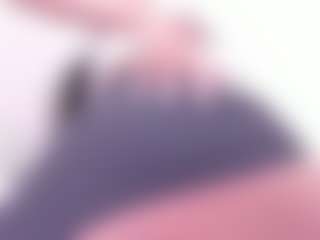 raichel's Live Sex Cam Show