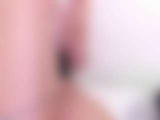raichel's Live Sex Cam Show