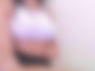 raichel's Live Sex Cam Show