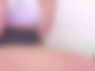 Live cam show with raichel - HD on madthumbs