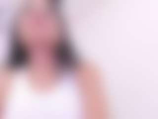 raichel's Live Sex Cam Show