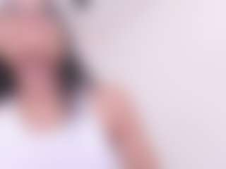 raichel's Live Sex Cam Show