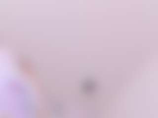 Live cam show with raichel - Fingering on Camsoda