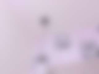 raichel's Live Sex Cam Show
