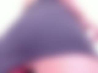 raichel's Live Sex Cam Show