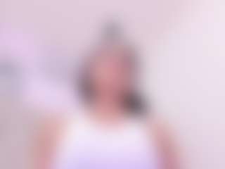raichel's Live Sex Cam Show