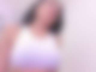 raichel's Live Sex Cam Show