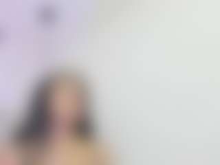 raichel's Live Sex Cam Show