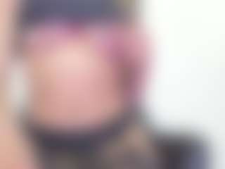 Show Live Sex Cam raichel