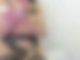 raichel's Live Sex Cam Show