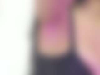 raichel's Live Sex Cam Show