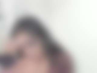 raichel's Live Sex Cam Show