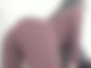 raichel's Live Sex Cam Show