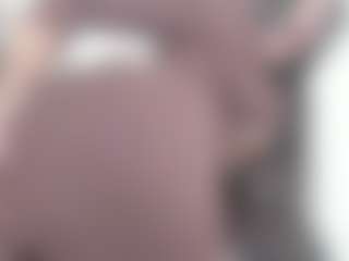 raichel's Live Sex Cam Show