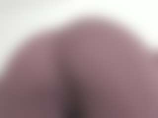 Live cam show with raichel - Latina on Camsoda | colombia