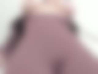 raichel's Live Sex Cam Show
