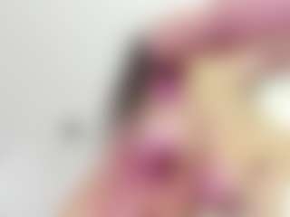 raichel's Live Sex Cam Show