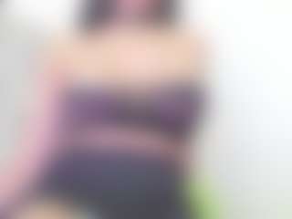 raichel's Live Sex Cam Show
