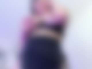 raichel's Live Sex Cam Show