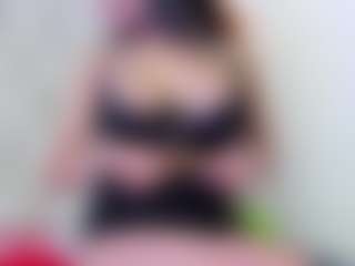 raichel's Live Sex Cam Show