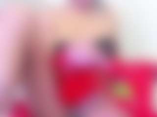 Live-Cam-Show mit raichel - Tattoos auf Camsoda