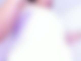 raichel's Live Sex Cam Show