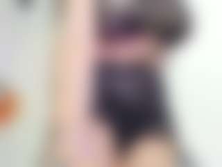 raichel's Live Sex Cam Show