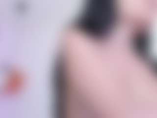 raichel's Live Sex Cam Show