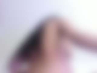 raichel's Live Sex Cam Show