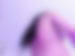 Live cam show with raichel - Twerk Latina on Streamer API | colombia