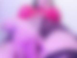 raichel's Live Sex Cam Show