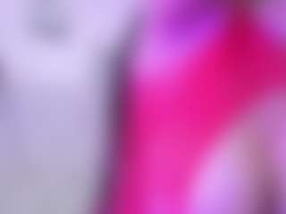 raichel's Live Sex Cam Show