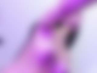 raichel's Live Sex Cam Show