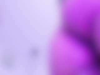 raichel's Live Sex Cam Show