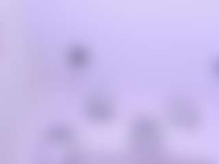 raichel's Live Sex Cam Show