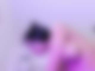 raichel's Live Sex Cam Show