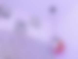 raichel's Live Sex Cam Show