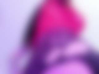 Live cam show with raichel - Fingering Latina on Streamer API | colombia