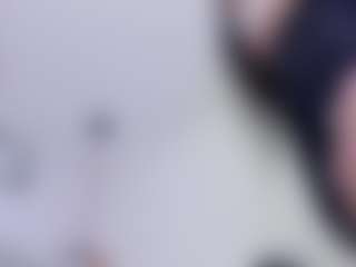 raichel's Live Sex Cam Show