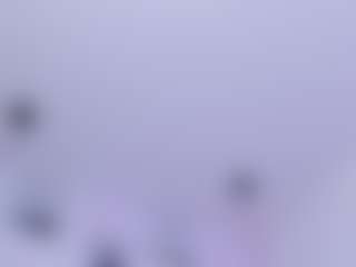 raichel's Live Sex Cam Show